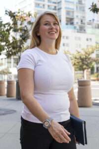 Picture of @jana