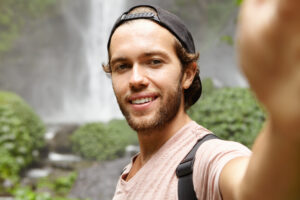 Picture of @felix